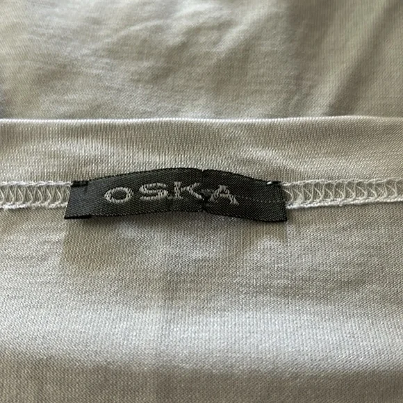 OSKA - Picture 8 of 12